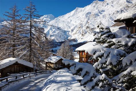 saas fee tripadvisor|THE 30 BEST Places to Visit in Saas.